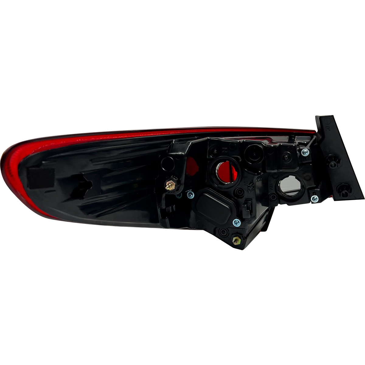 image_6a6fbe9d-c1a7-4e26-ab5e-90ba0297de56