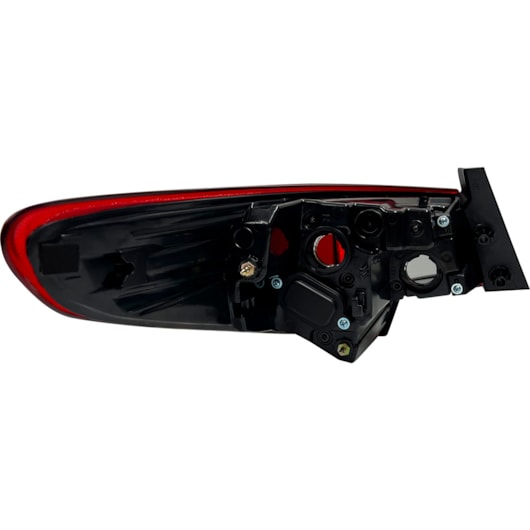 image_4a087ad5-b651-41e3-a7c6-e9bf84bf5218