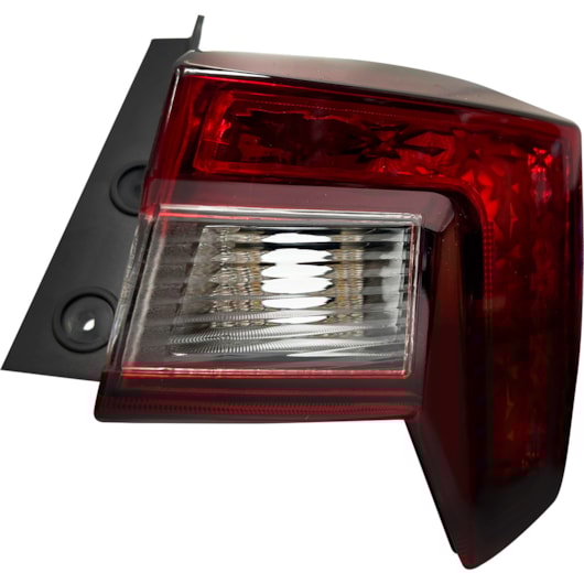 image_b822379d-5eaa-43d5-9f4f-d8a8c95f00d8