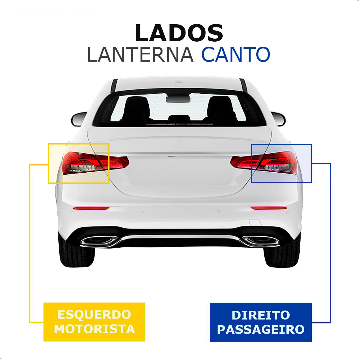 image_b99ace77-a291-46e6-8d4c-269e054e3f61