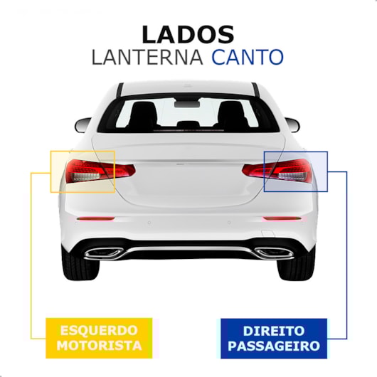 image_c59ddc41-9224-4ff1-bfd9-63429689fd9b