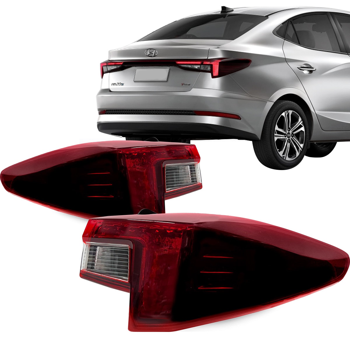 image_0c7ee329-93db-4f4e-bf52-dd7c89578c34