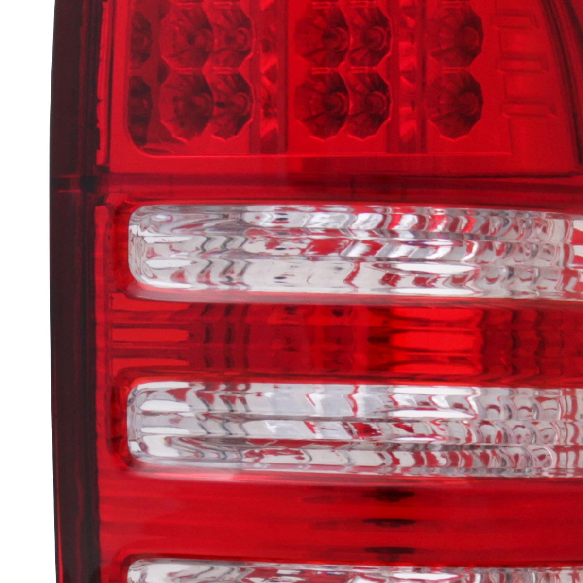 image_3ccda764-3d8a-4b44-a0fa-b6522e6740d6