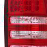image_9912abf7-242d-44c4-898c-20a08fc428bb