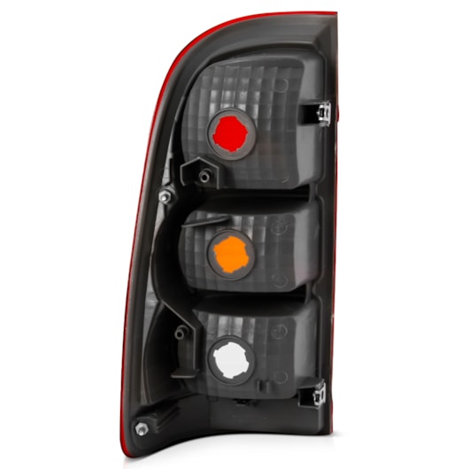 image_fe93e995-1627-4aa3-b47e-16c0f2c2280a