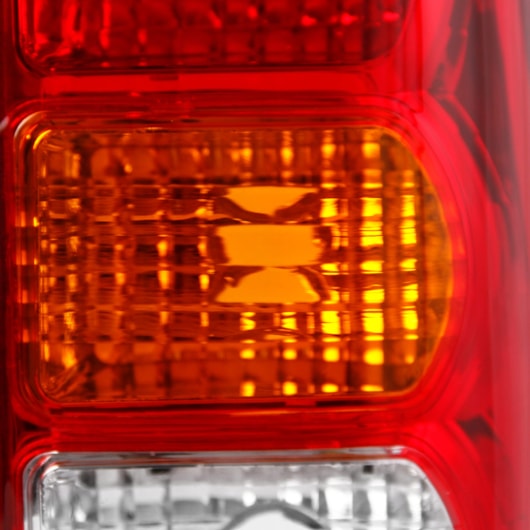 image_710da6e5-e280-45a5-9aee-b9291036750c