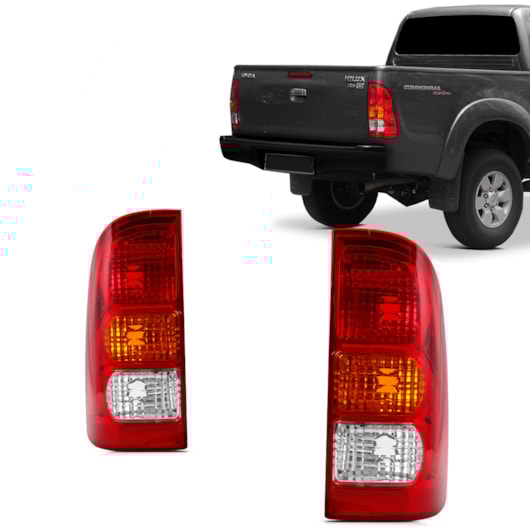 image_e5d5fedb-dc36-4365-9fc6-8f97a900f6c8