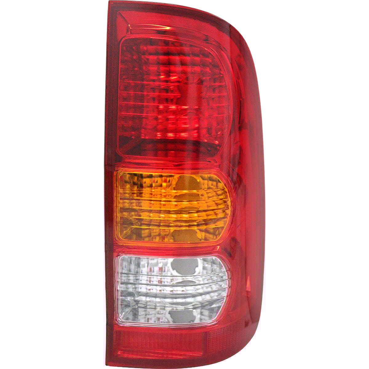 image_f3e4f29f-c3e5-4ed8-a4f0-ccab19c16d65