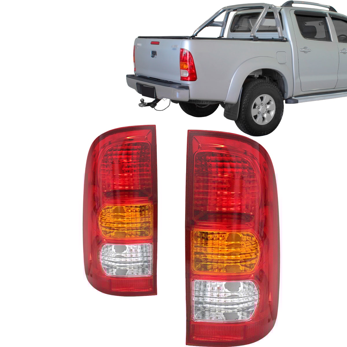 image_7aa1d211-9d4e-4742-a5b8-7977acd63e26