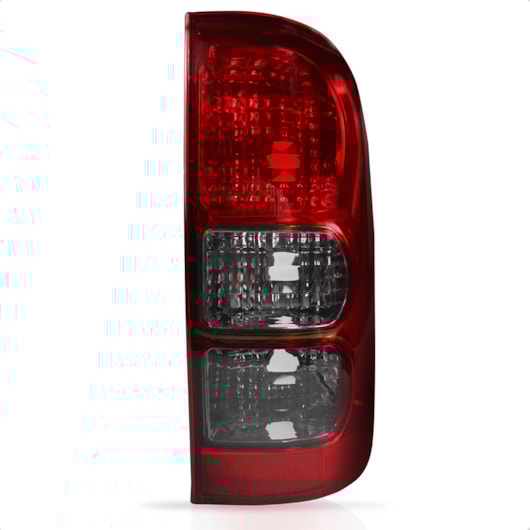 image_ff6263ea-a82e-4373-9d75-f3ef0590f73a