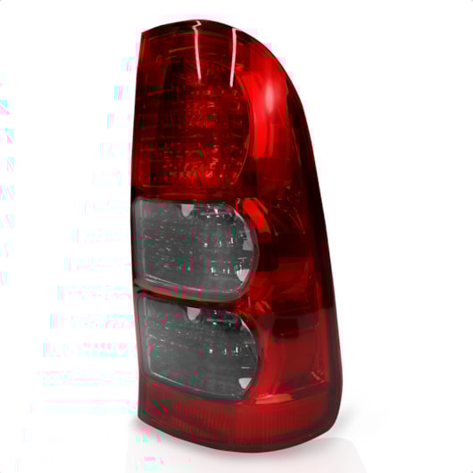 image_bcf583f1-2cc8-4383-a679-252302a41008