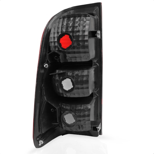 image_81e272f0-f340-4e36-b2d0-455fdf6db17b