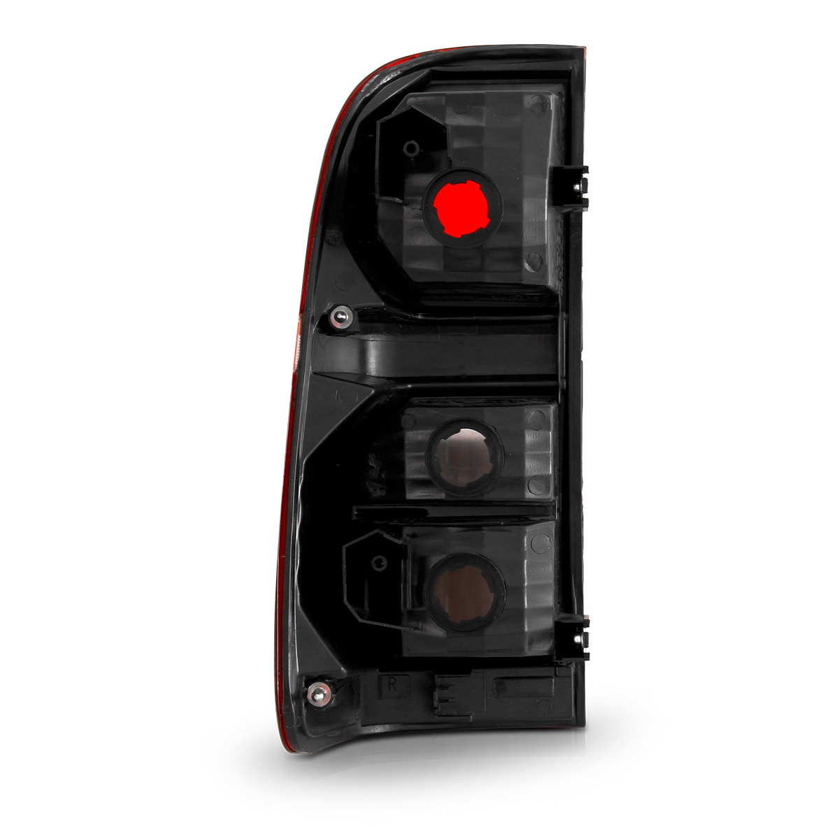 image_845c460a-54fe-47e3-af50-181d77978188