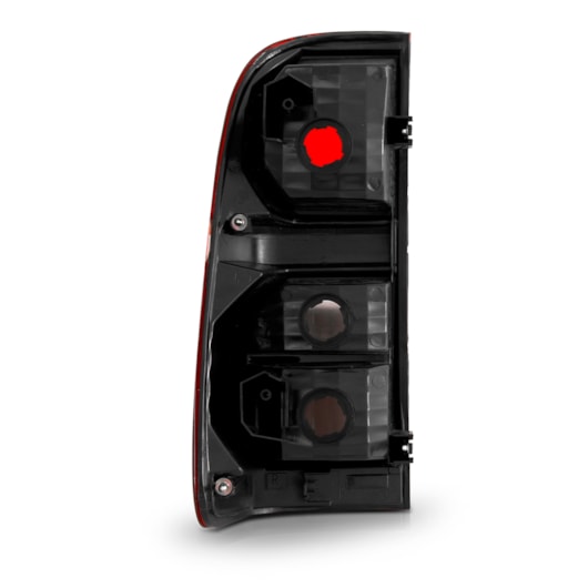 image_f058c21e-ddbe-447b-80a0-675bfaee01c6