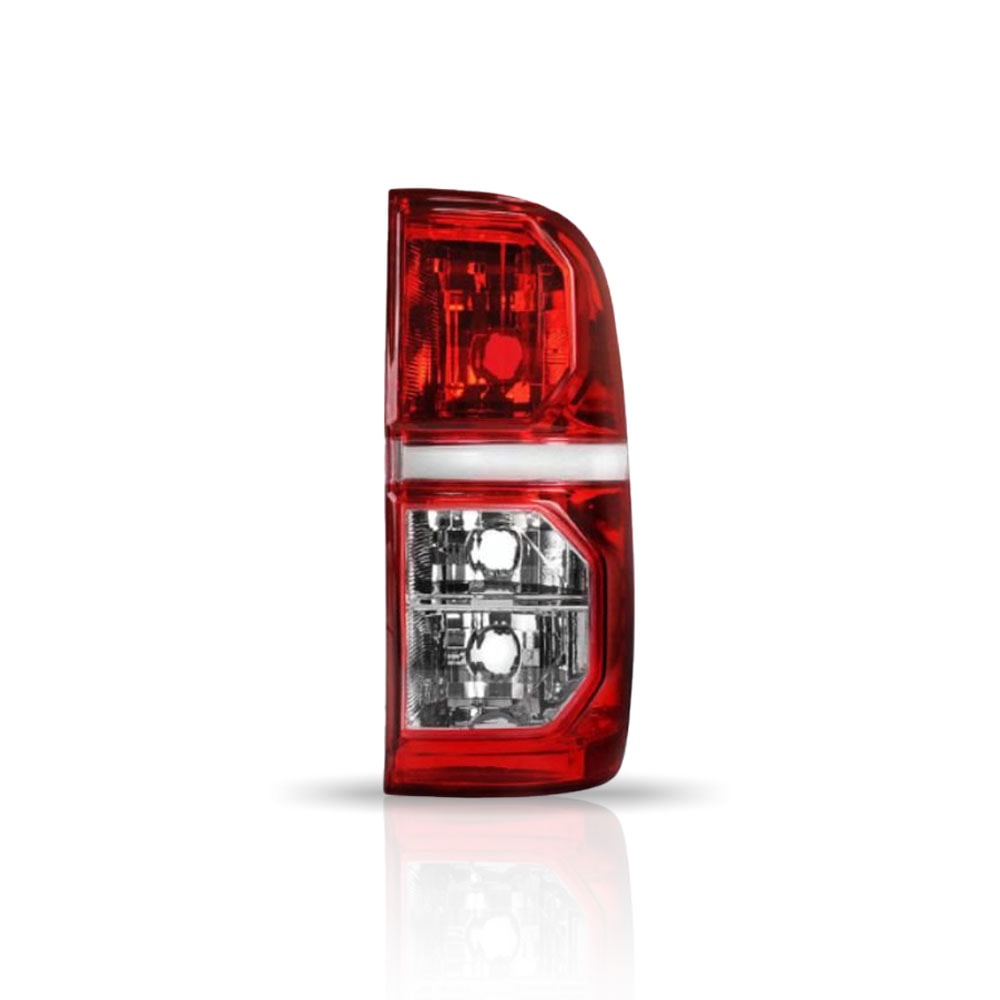 image_56e65dd4-0035-40c7-8840-56e312bc4943