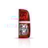 image_3aa1dc22-dd1b-4379-8077-534596b6f43d