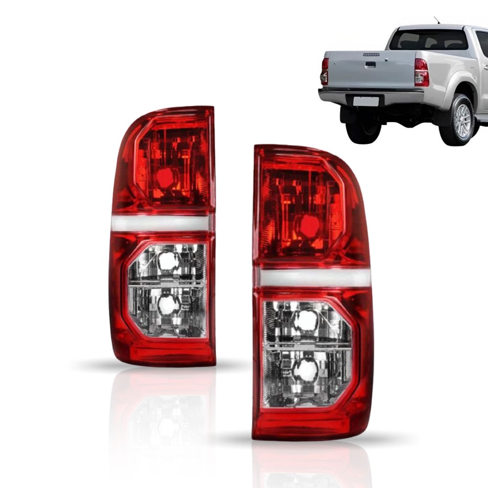 image_7e4393de-925d-410f-adee-3605a027f21f