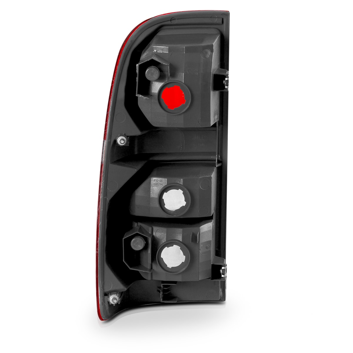 image_b2c9bd23-c449-4327-ac15-3a4939a55590