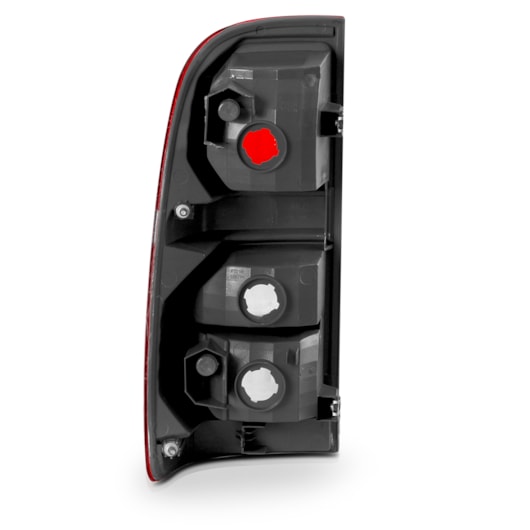 image_8e9cc8e8-eab6-4928-9279-a65a95428309