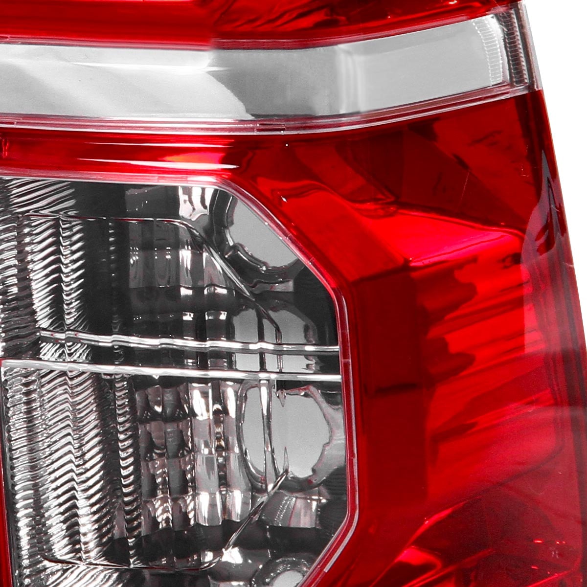 image_4f071d9f-8659-48c5-8d3e-ddda999c137b