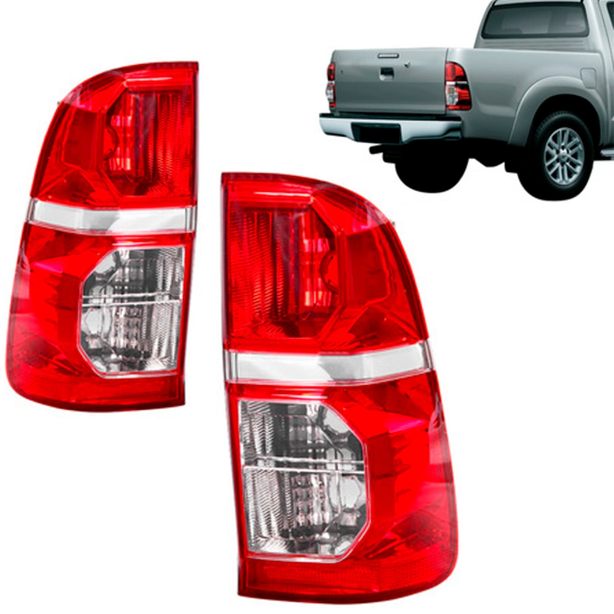 image_19954527-44e4-41fd-b0e3-72c6eda62d35