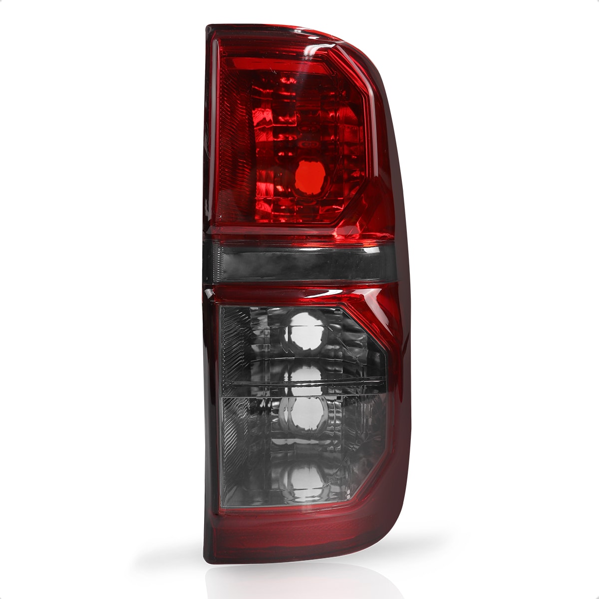 image_c7efe333-bc88-471d-b918-8ae04bed1fc2