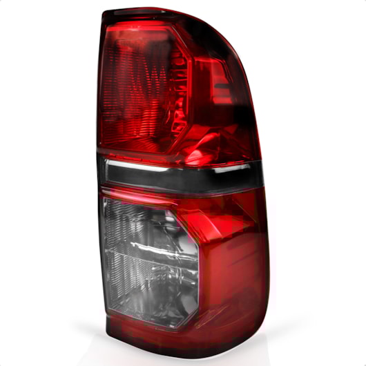 image_f1f5cd28-ac0a-4242-a651-e0f2c96498ce