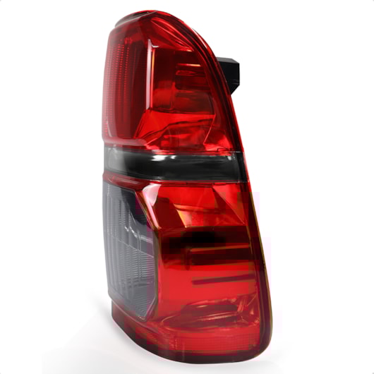 image_a152ef0b-26cb-4d0e-9498-06bddf46e0f8