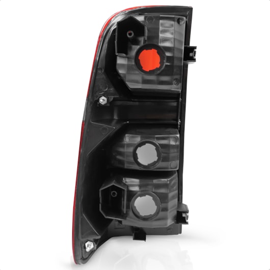 image_80ba38aa-a5af-4b54-ac4c-ffd6e24f6ad1