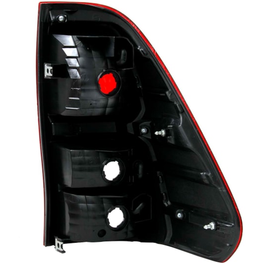 image_c4e1dc6d-8c23-4fef-b352-4fd4737e15a3