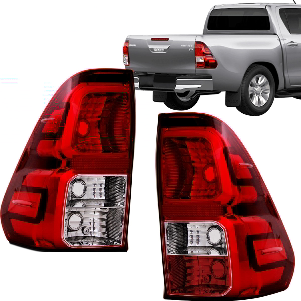 image_16215ee1-4225-43ef-9fec-f6669a04a609