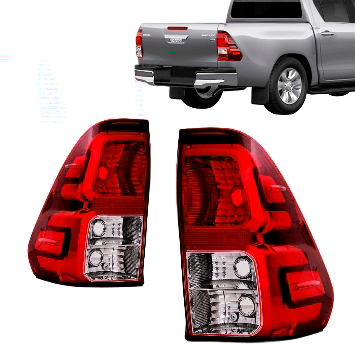 image_b8898b14-3387-4cc6-8616-1b23b62b8260