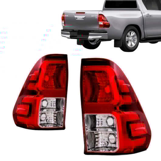 image_6f9b0ef0-3b0c-4340-8dcc-083a04841477