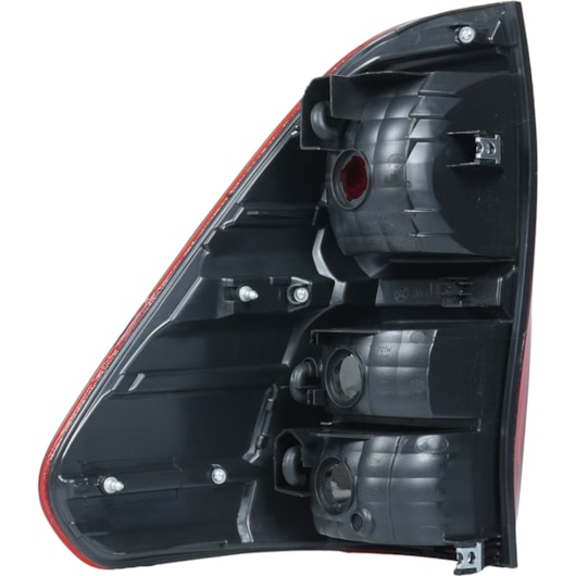 image_6ffa4320-6fa4-425b-b10c-87204210b042