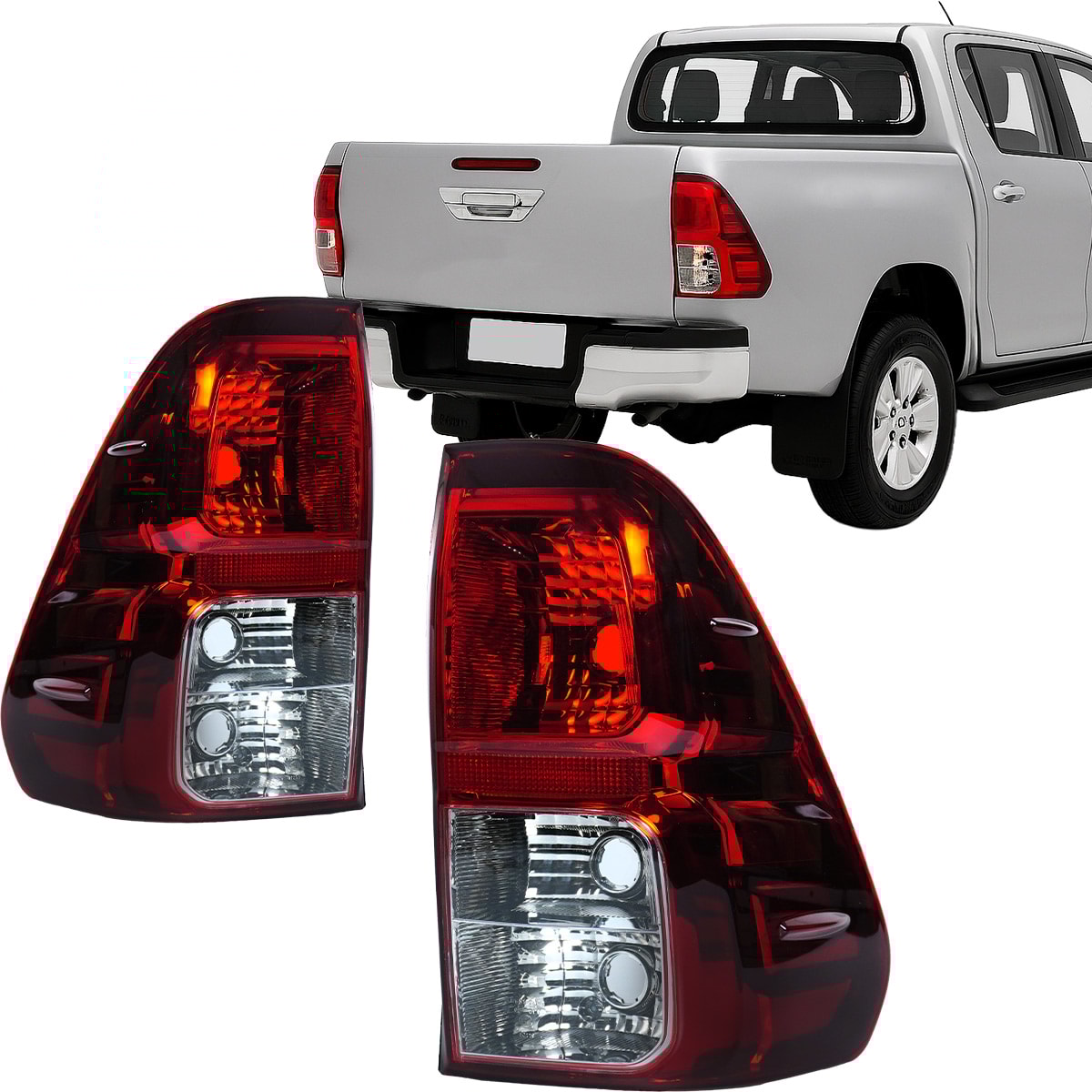 image_9e975257-c291-4442-a253-d9d69bd893b3