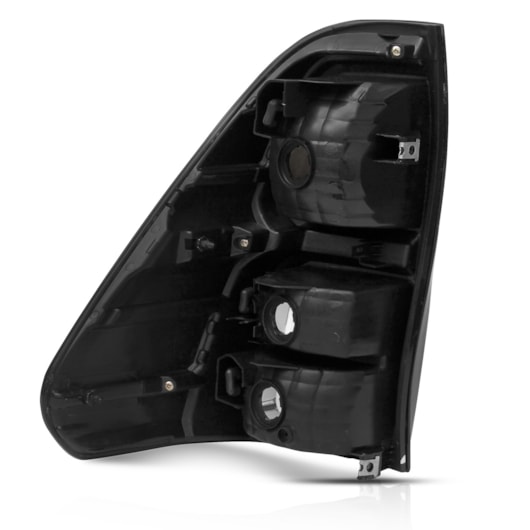 image_cfd17b80-60cf-4ddd-a493-c2d67e1e67bb