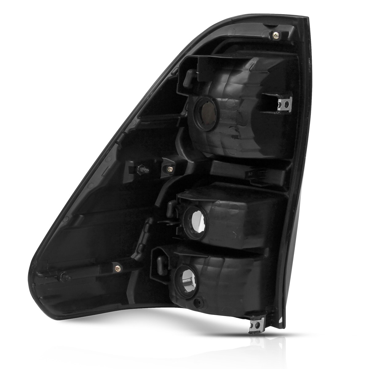 image_adeaf0c2-5976-4c6f-8ff0-ca621e2daff4