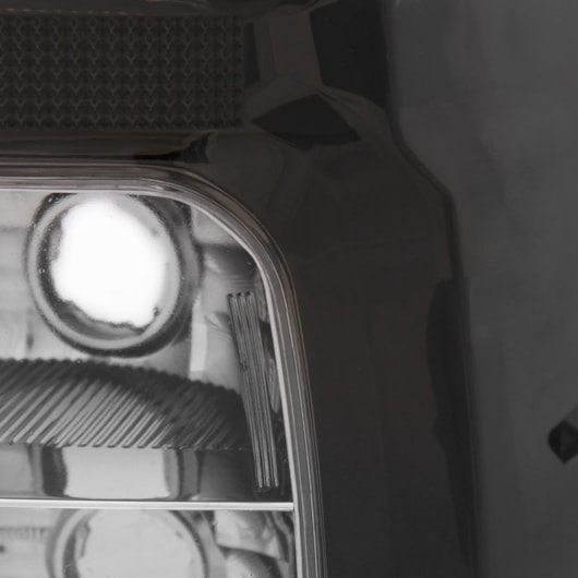 image_f53f87e5-4a00-481e-a473-6ba261a2c3d7