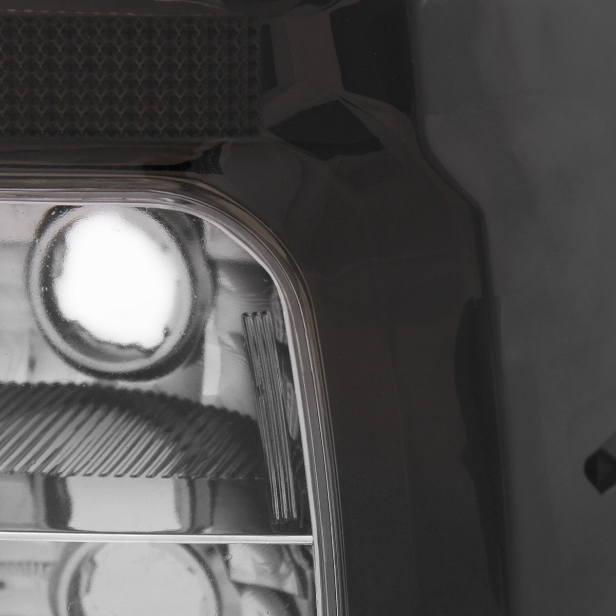 image_92129cb4-e518-4af6-8fc7-ae09ed52c9ce