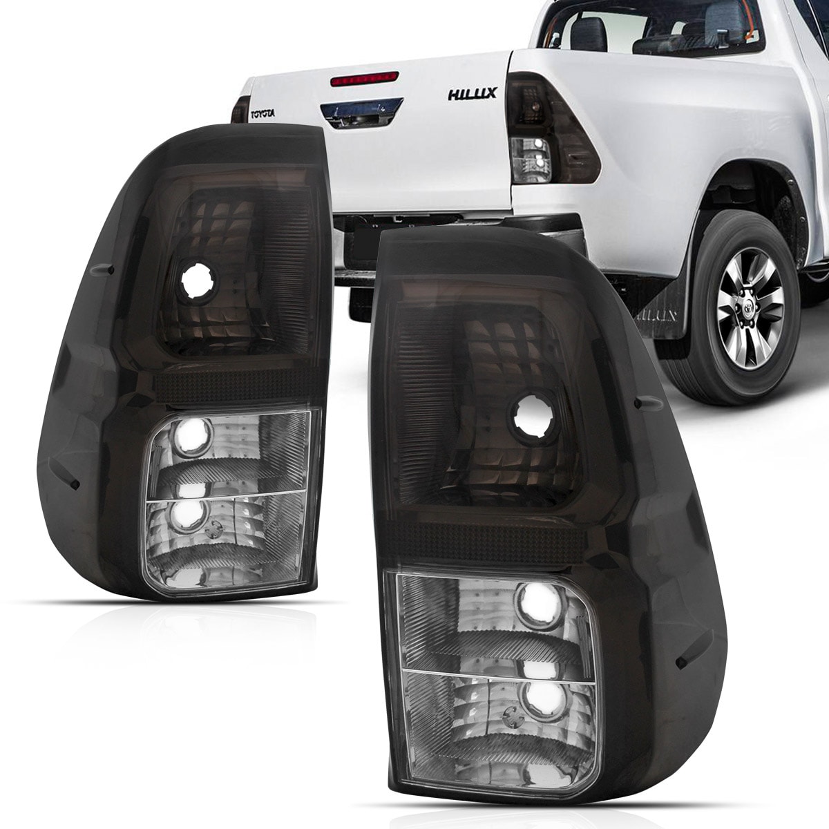 image_52a63899-dff0-40f5-acd1-191a6d491392