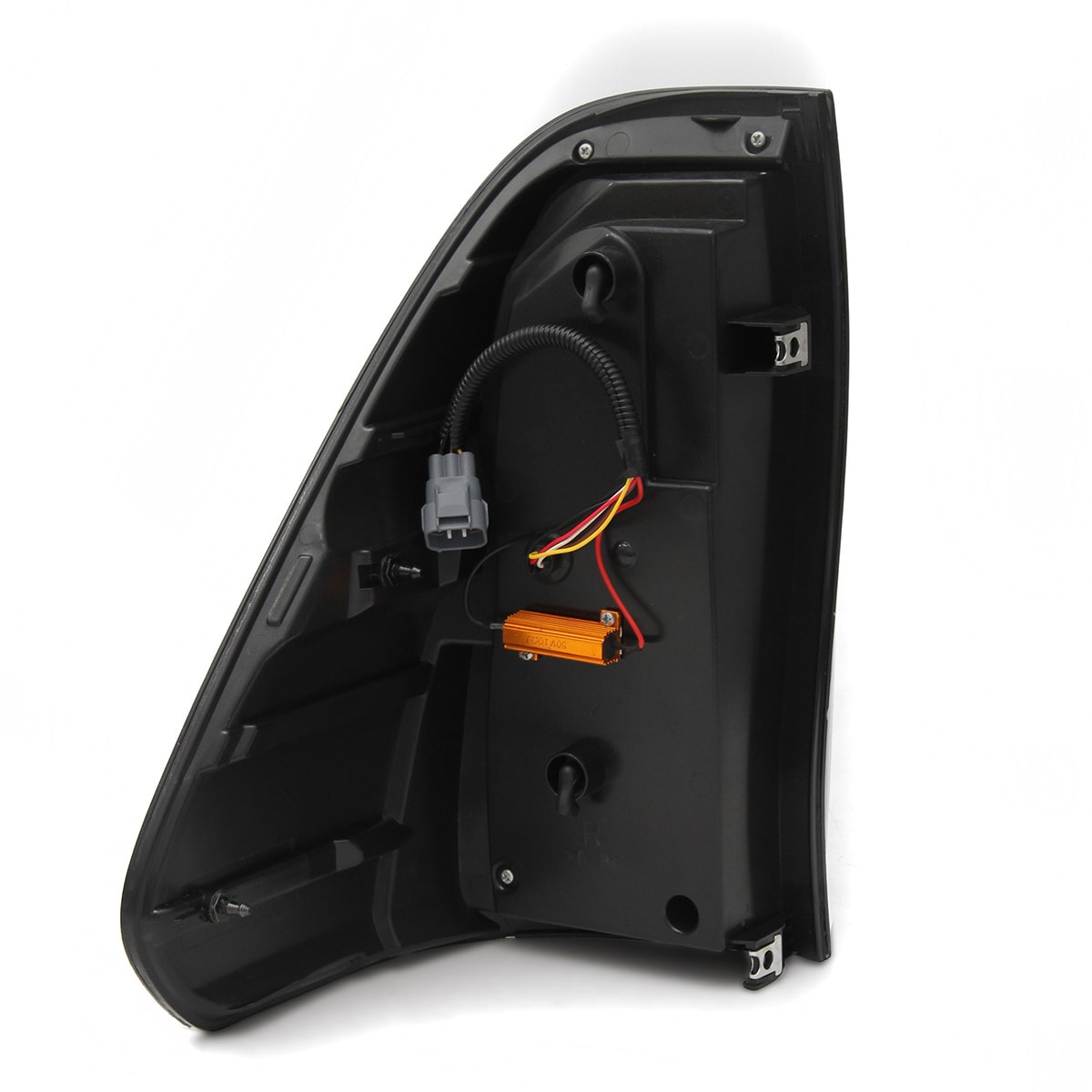 image_a5b8c92b-9f11-40f4-8019-e804798034bd