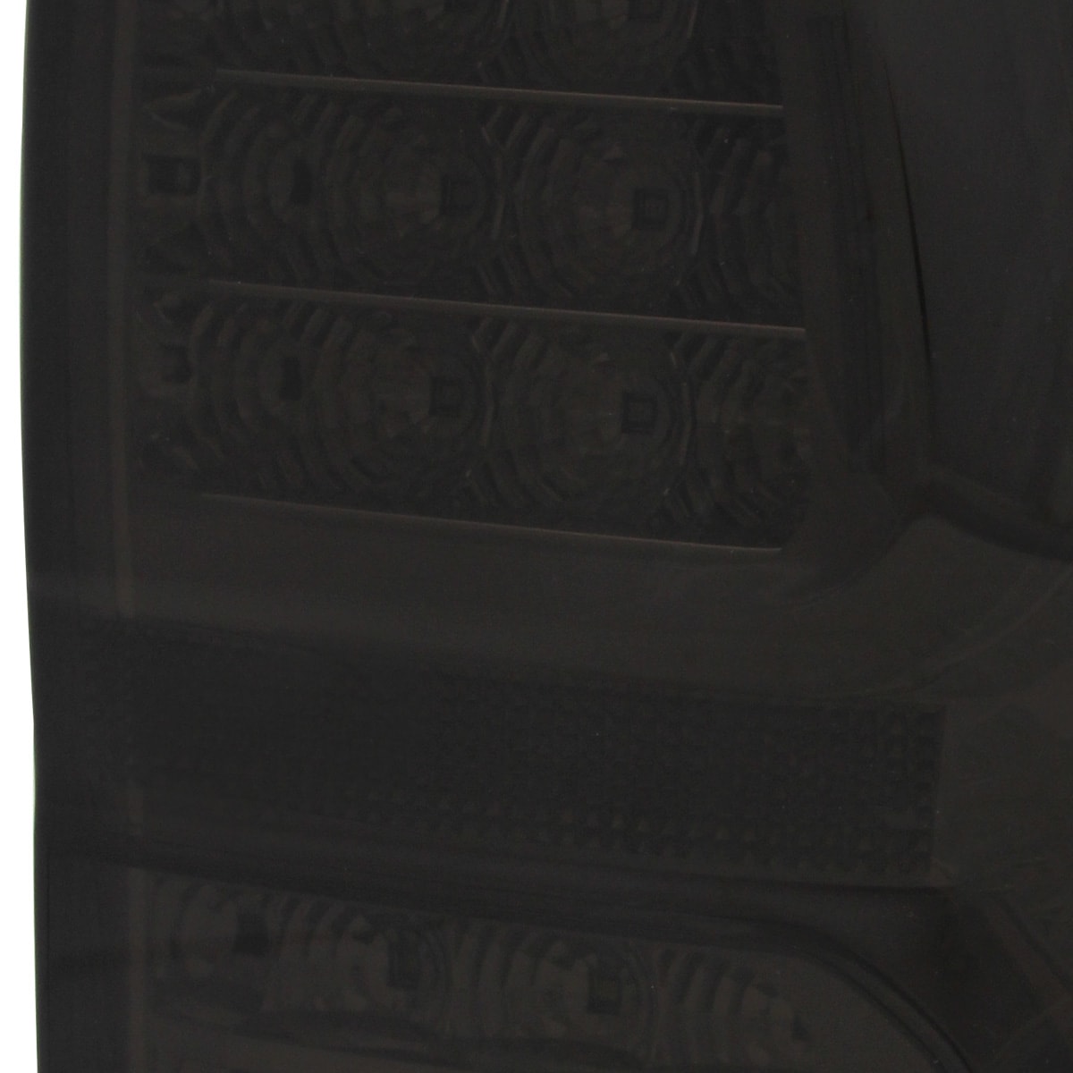 image_a8d38820-2131-4b49-808d-396d997370a6