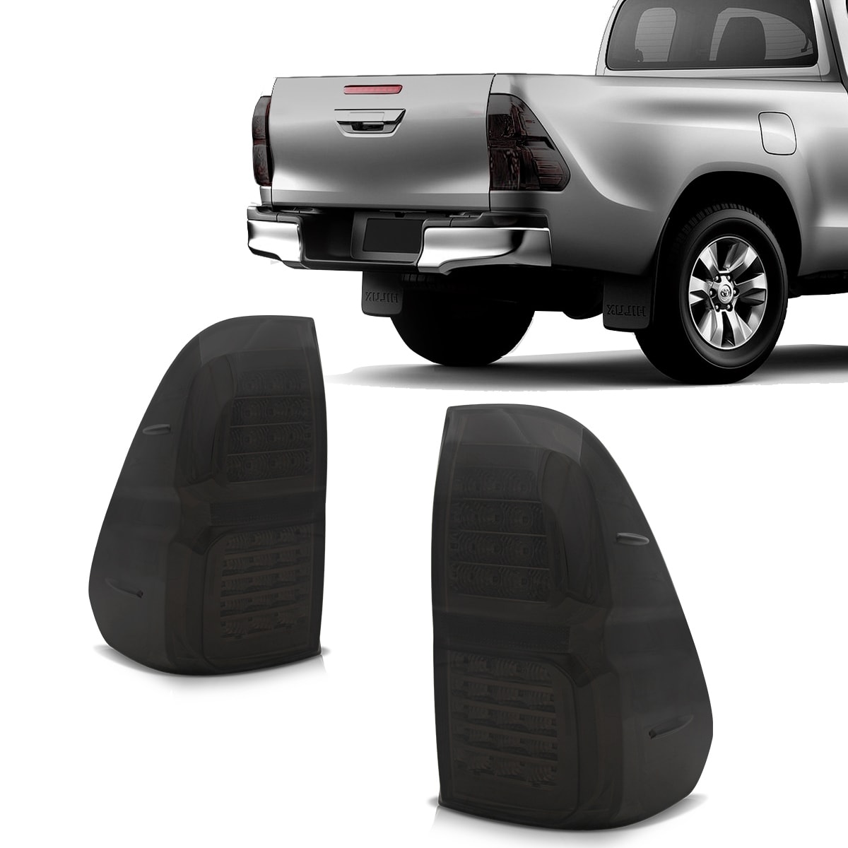 image_7b5994ec-b111-4c40-a530-672649474c5c