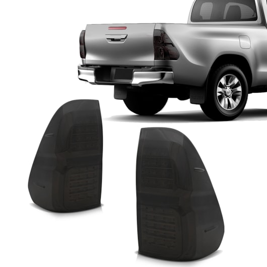 image_20115197-1d9a-40d9-a98e-fe4ef71f060b