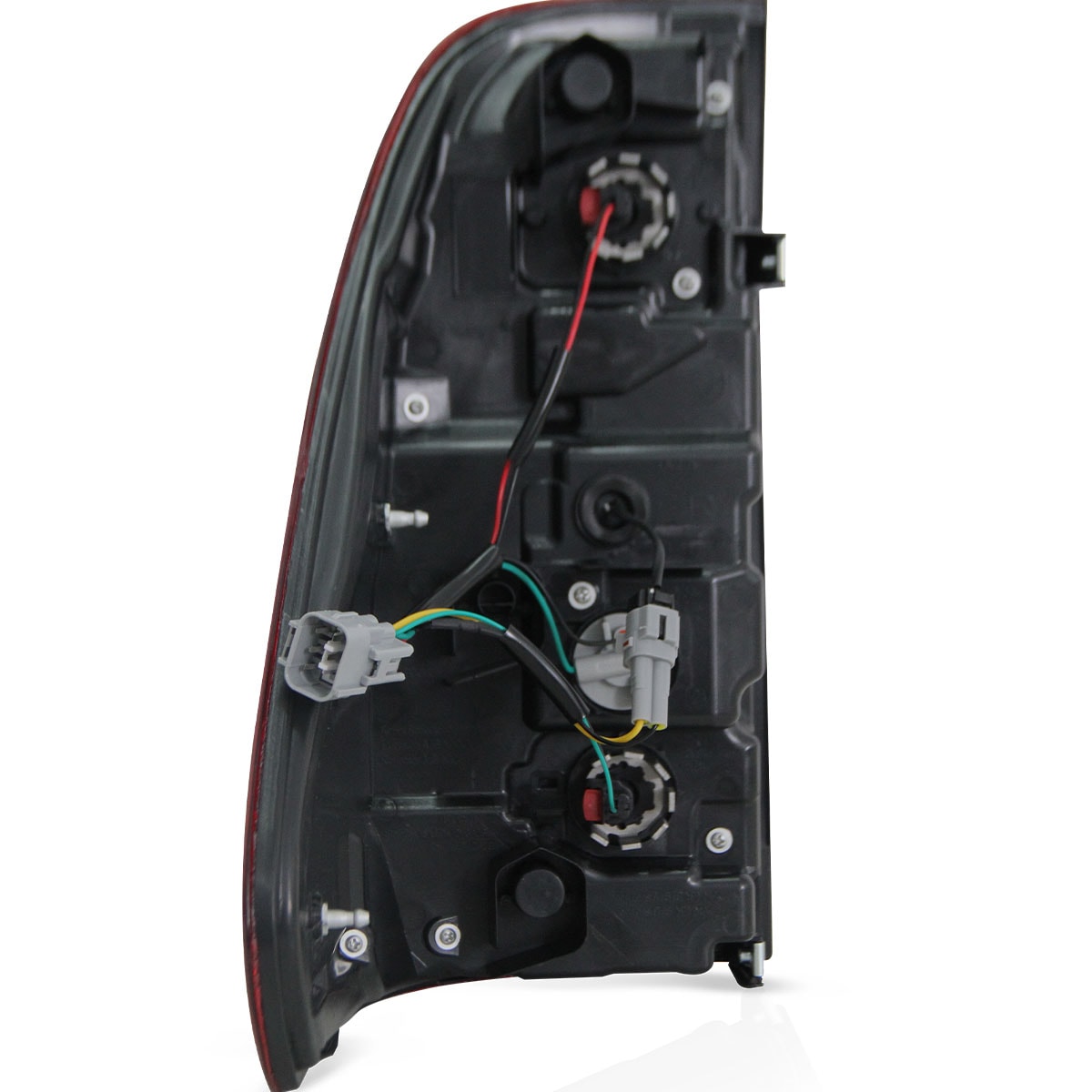 image_eecb7215-9e37-4abe-a16d-ec7fe2bbf506