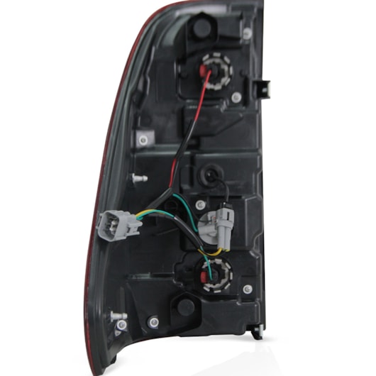 image_c7c0e8cc-75f2-4fa1-a642-18f8289ce26a