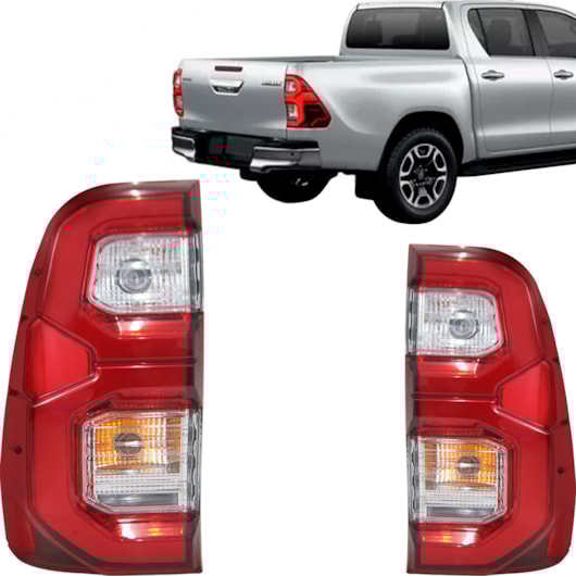 image_05e54bb5-f610-4e87-b63e-4bf5fb2a448b