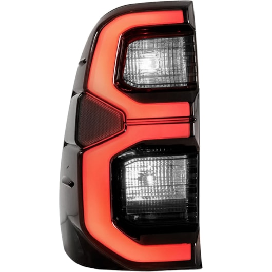 image_15cdf392-43d8-40c0-af15-7c65c2631ba6