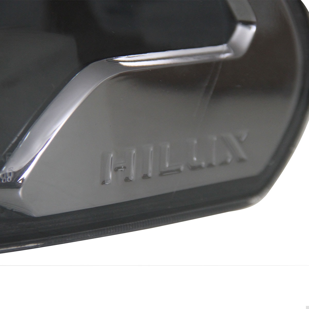 image_7b48a8c9-f5e6-4b0e-bf67-7e4b2a81b173