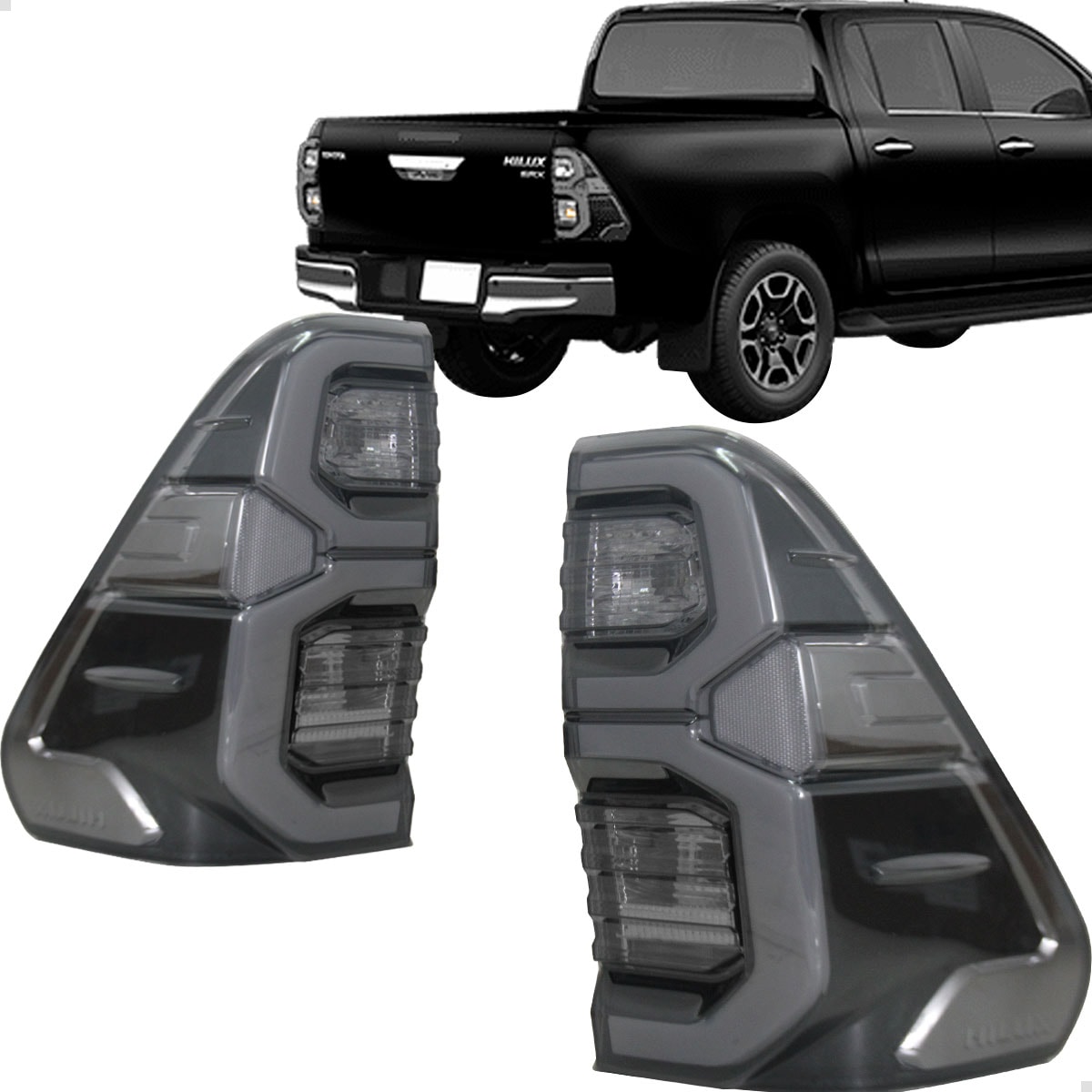 image_2d0fb624-30c6-4edc-a657-53fbe9ce6ff8